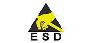 ESD認證