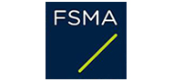 FSMA認證